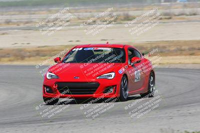 media/Apr-09-2022-Speed Ventures (Sat) [[d0d69fe0fa]]/Black Group/Session 1 (Sweeper)/